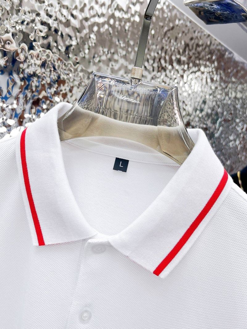 Moncler T-Shirts